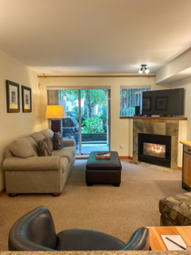WK14-31 4375 Northlands Boulevard, Whistler, BC, Whistler — Other for sale