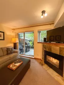 WK14-31 4375 Northlands Boulevard, Whistler, BC, Whistler — Other for sale