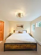 WK14-31 4375 Northlands Boulevard, Whistler, BC