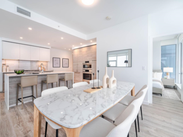 3004 680 Quayside Drive, New Westminster, BC, New Westminster — Apartment/Condo for sale