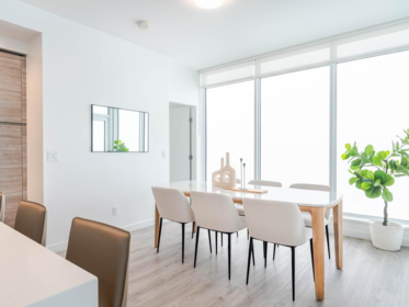 3004 680 Quayside Drive, New Westminster, BC, New Westminster — Apartment/Condo for sale