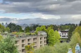 305 1365 W 4th Avenue, Vancouver, BC