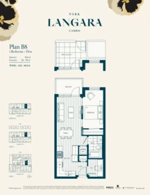 303 6859 Cambie Street, Vancouver, BC