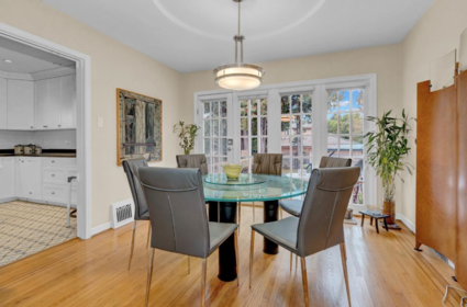 Primary Bedroom Photo of 7187 Marguerite Street, Vancouver, BC