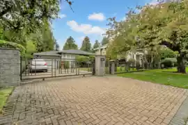 7187 Marguerite Street, Vancouver, BC