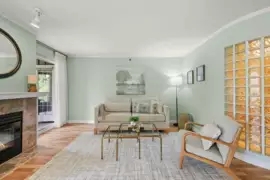 308 1154 Westwood Street, Coquitlam, BC