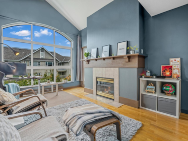 416 5900 Dover Crescent, Richmond, BC, Richmond — Apartment/Condo for sale