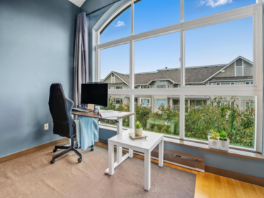416 5900 Dover Crescent, Richmond, BC, Richmond — Apartment/Condo for sale