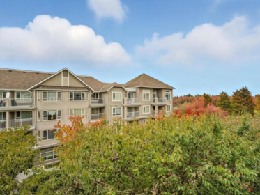 416 5900 Dover Crescent, Richmond, BC, Richmond — Apartment/Condo for sale
