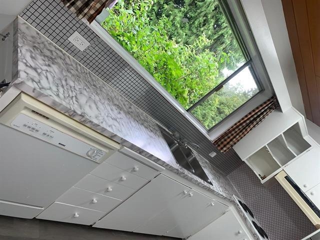 Bedroom 3 Photo of 12079 Glenhurst Street, Maple Ridge, BC