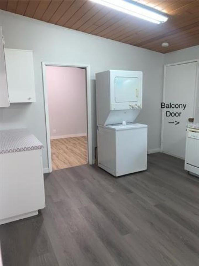 Bedroom 4 Photo of 12079 Glenhurst Street, Maple Ridge, BC