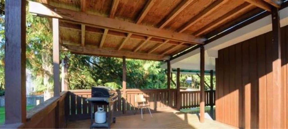 Community Amenities Photo (Clubhouse) of 12079 Glenhurst Street, Maple Ridge, BC