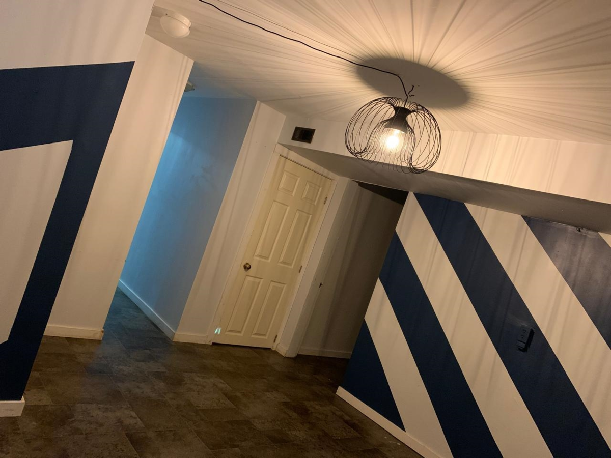 Dining Area Photo of 12079 Glenhurst Street, Maple Ridge, BC