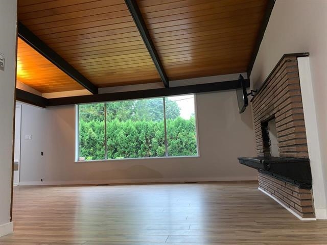 Front Yard Photo of 12079 Glenhurst Street, Maple Ridge, BC