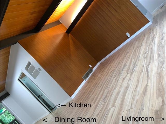 Garden / Landscaping Photo of 12079 Glenhurst Street, Maple Ridge, BC