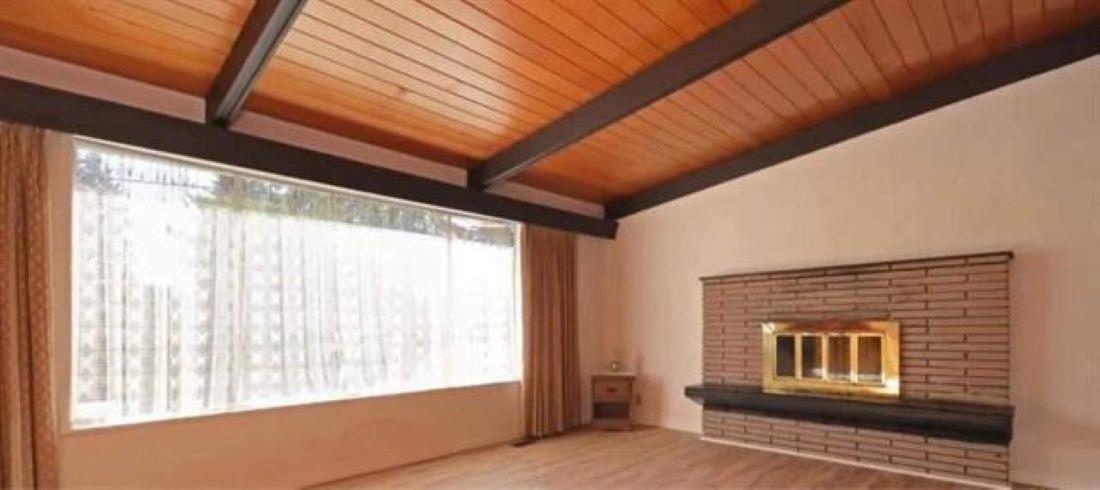 Hot Tub / Spa Photo of 12079 Glenhurst Street, Maple Ridge, BC