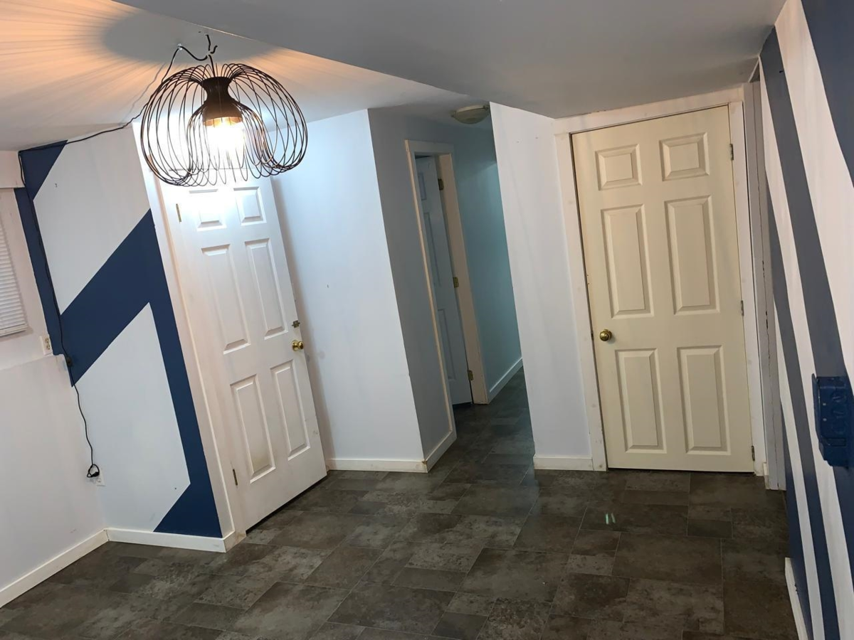 Kitchen Photo of 12079 Glenhurst Street, Maple Ridge, BC