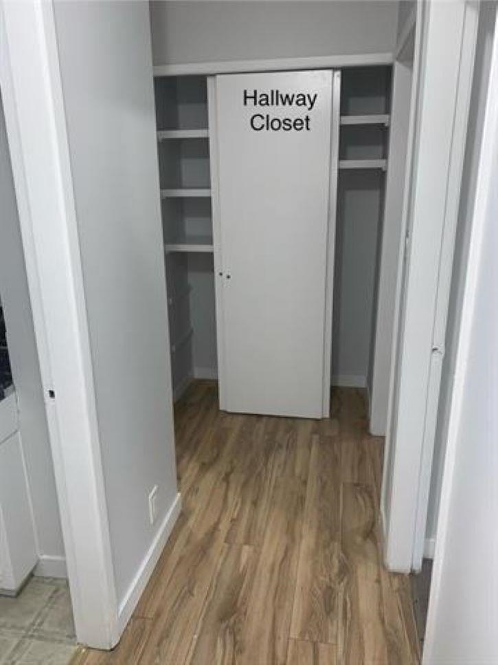 Loft / Bonus Room Photo of 12079 Glenhurst Street, Maple Ridge, BC