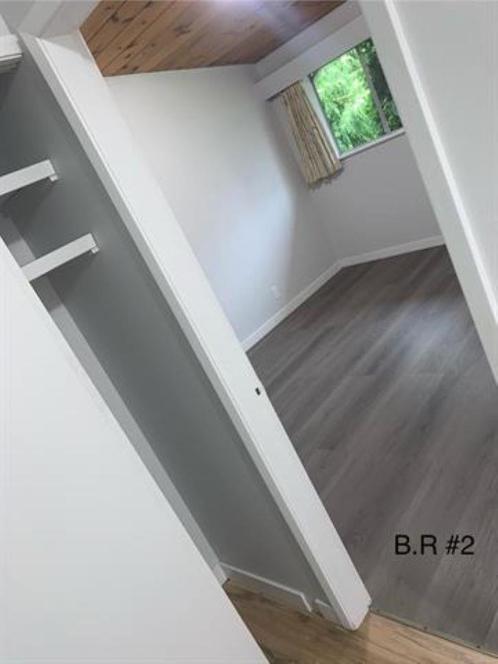 Mudroom Photo of 12079 Glenhurst Street, Maple Ridge, BC