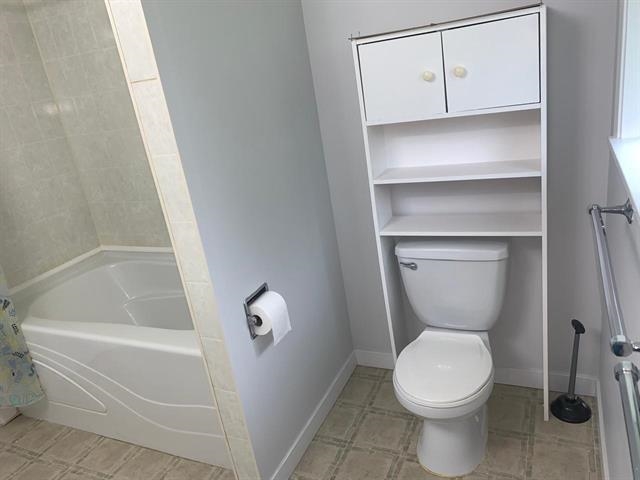 Office / Den Photo of 12079 Glenhurst Street, Maple Ridge, BC