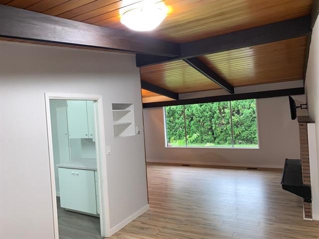 Outdoor Deck Photo of 12079 Glenhurst Street, Maple Ridge, BC