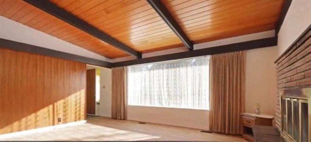 Outdoor Kitchen Photo of 12079 Glenhurst Street, Maple Ridge, BC