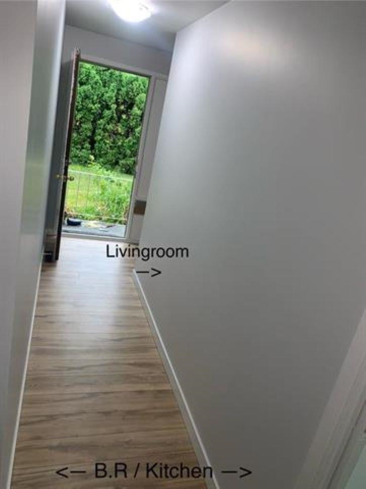 Outdoor Patio Photo of 12079 Glenhurst Street, Maple Ridge, BC