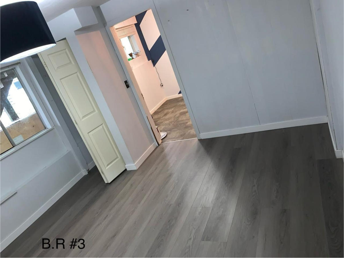 Pantry Photo of 12079 Glenhurst Street, Maple Ridge, BC