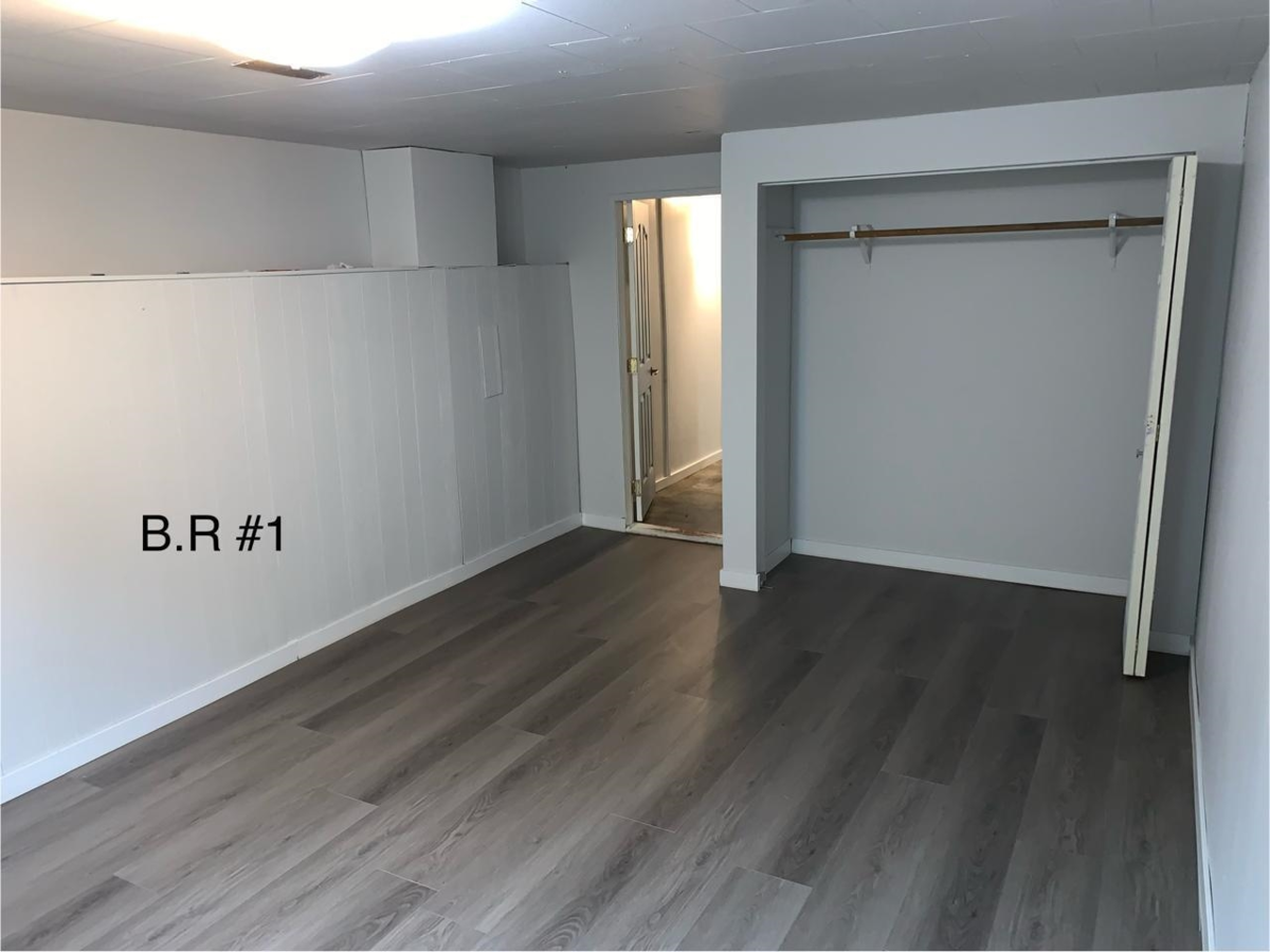 Primary Bedroom Photo of 12079 Glenhurst Street, Maple Ridge, BC