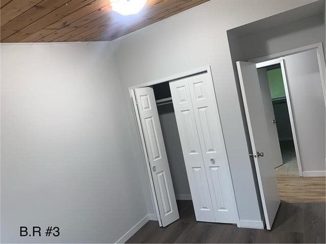 Staircase Photo of 12079 Glenhurst Street, Maple Ridge, BC