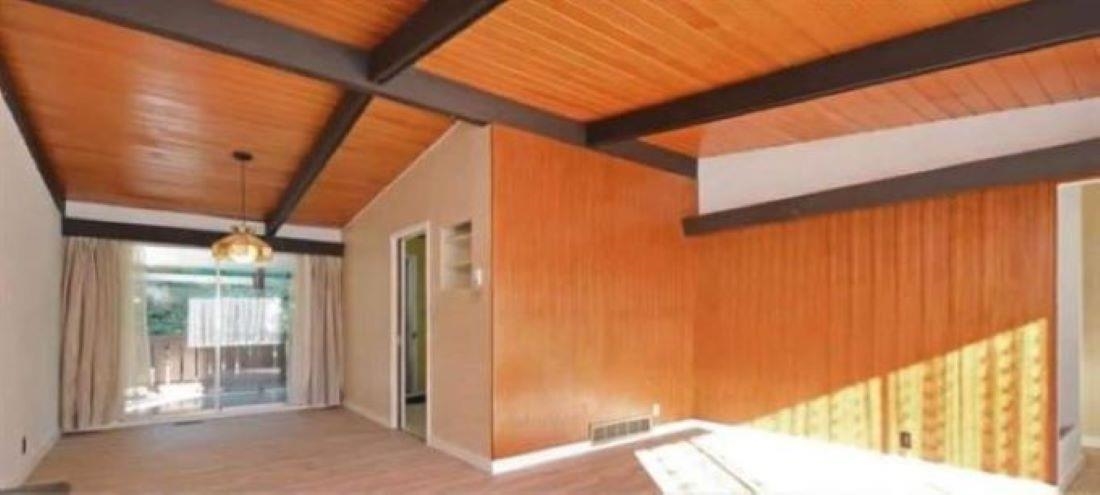 Swimming Pool Photo of 12079 Glenhurst Street, Maple Ridge, BC