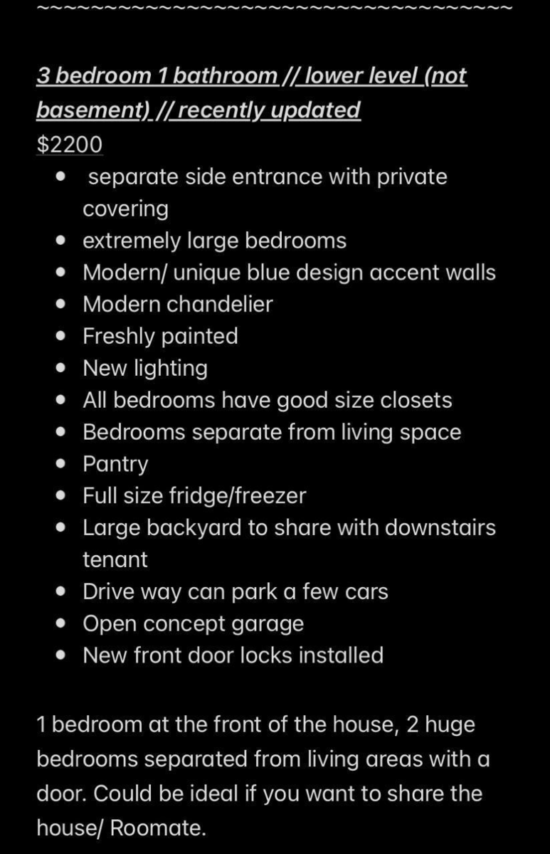 Walk-In Closet Photo of 12079 Glenhurst Street, Maple Ridge, BC