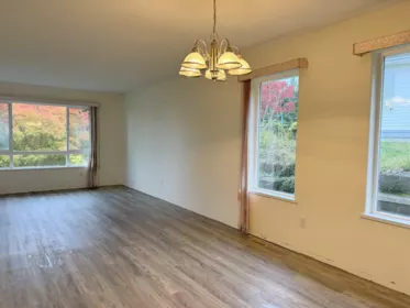 6242 Norwest Bay Road, Sechelt, BC, Sechelt — Single Family Residence for sale