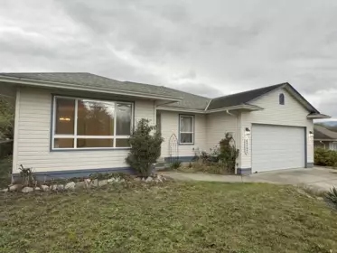 6242 Norwest Bay Road, Sechelt, BC, Sechelt — Single Family Residence for sale