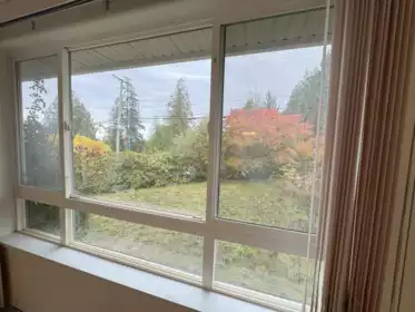 6242 Norwest Bay Road, Sechelt, BC, Sechelt — Single Family Residence for sale