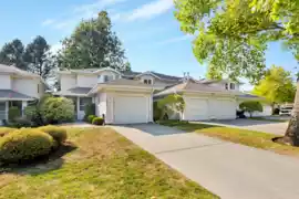 6475 121 A Street, Surrey, BC