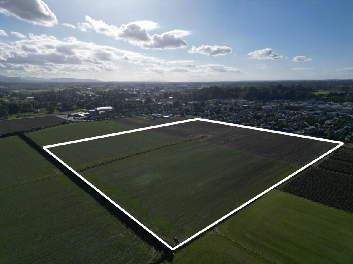 Kitchen Photo of 34901 4 Avenue, Abbotsford, BC