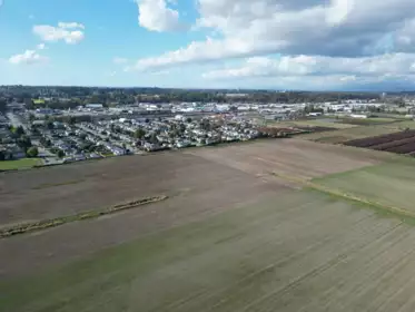 34901 4 Avenue, Abbotsford, BC