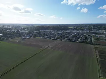 34901 4 Avenue, Abbotsford, BC