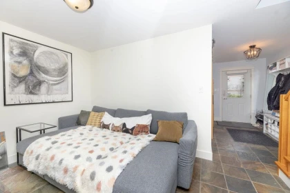 14 728 Gibsons Way, Gibsons, BC, Gibsons — Townhouse for sale