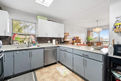 204 13291 70b Avenue, Surrey, BC, Surrey — Apartment/Condo for sale