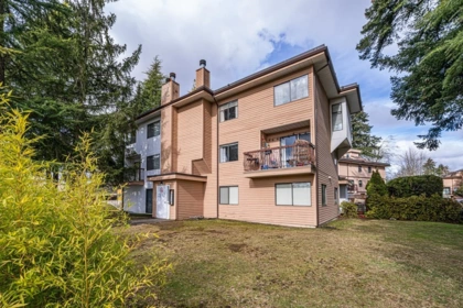 204 13291 70b Avenue, Surrey, BC, Surrey — 3 bed apartment/condo for sale