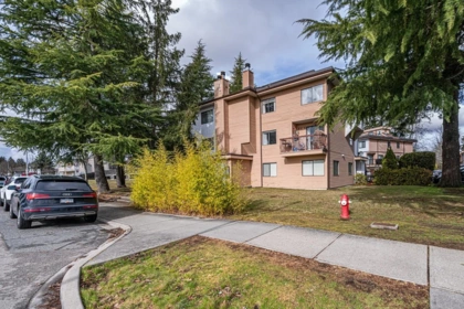 204 13291 70b Avenue, Surrey, BC, Surrey — Apartment/Condo for sale