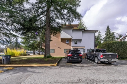 204 13291 70b Avenue, Surrey, BC, Surrey — Apartment/Condo for sale