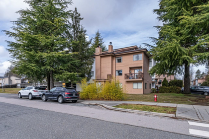 204 13291 70b Avenue, Surrey, BC, Surrey — Apartment/Condo for sale