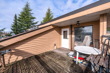 Powder Room Photo of 204 13291 70b Avenue, Surrey, BC