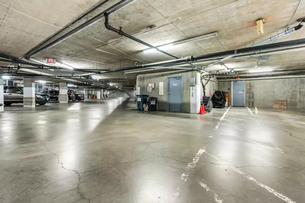 Outdoor Kitchen Photo of 204 7685 Amber Drive, Chilliwack, BC