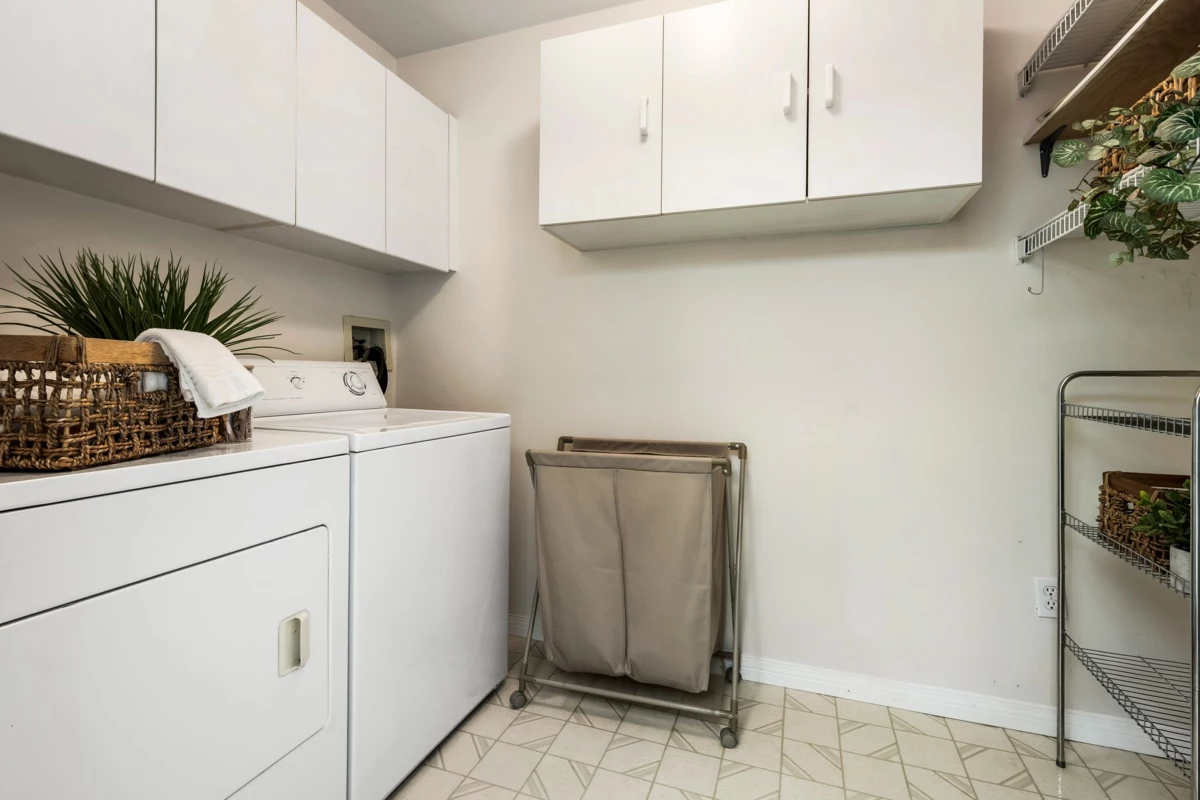 Outdoor Patio Photo of 204 7685 Amber Drive, Chilliwack, BC