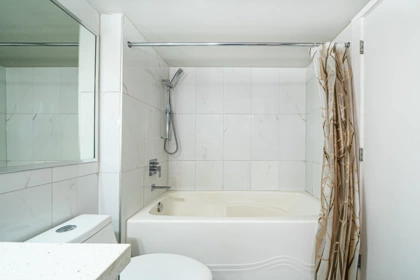 Office / Den Photo of 303 22318 Lougheed Highway, Maple Ridge, BC