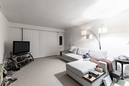 Basement Recreation Room Photo of 3326 3330 Finley Street, Port Coquitlam, BC